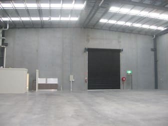 2/121 Frankston-Danden Road (IND) Dandenong VIC 3175 - Image 3