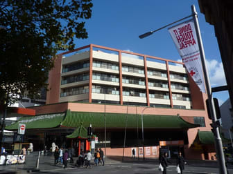 601A/25 Dixon Street Sydney NSW 2000 - Image 1