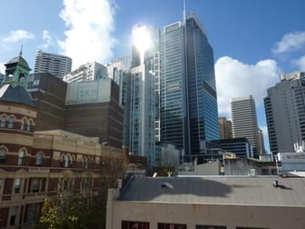 601A/25 Dixon Street Sydney NSW 2000 - Image 2