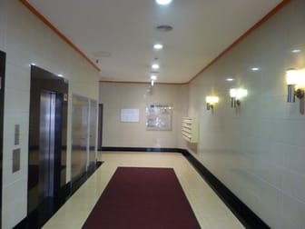 601A/25 Dixon Street Sydney NSW 2000 - Image 3