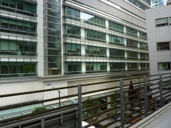 Liverpool Street Sydney NSW 2000 - Image 1