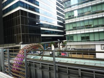 Liverpool Street Sydney NSW 2000 - Image 2