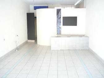 282 Bondi Road Bondi NSW 2026 - Image 2