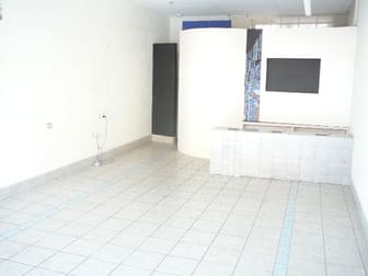 282 Bondi Road Bondi NSW 2026 - Image 3