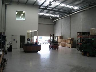 10/94 Abbott Road Hallam VIC 3803 - Image 2