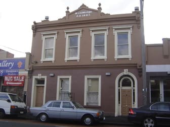 166 Johnston Street Collingwood VIC 3066 - Image 1