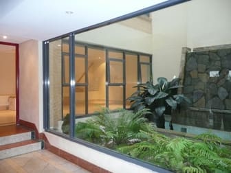Suite 2/31 Bertram Street Chatswood NSW 2067 - Image 1