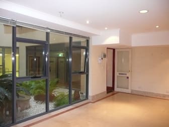 Suite 2/31 Bertram Street Chatswood NSW 2067 - Image 2