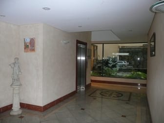 Suite 2/31 Bertram Street Chatswood NSW 2067 - Image 3