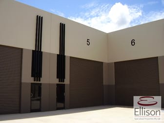 5&6/5 Commerce Circuit Yatala QLD 4207 - Image 1