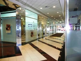 Suite 311/71-73 Archer Street Chatswood NSW 2067 - Image 3