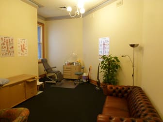 326/280-282 Collins Street Melbourne VIC 3000 - Image 3