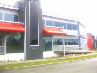 Ground  Su/26-28 Verdun Drive Narre Warren VIC 3805 - Image 1