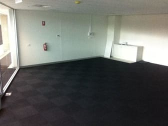 Ground  Su/26-28 Verdun Drive Narre Warren VIC 3805 - Image 2