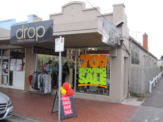 592 Balcombe Road Black Rock VIC 3193 - Image 1