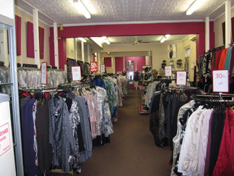 592 Balcombe Road Black Rock VIC 3193 - Image 2
