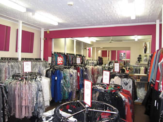 592 Balcombe Road Black Rock VIC 3193 - Image 3