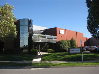 3 Corporate Avenue Rowville VIC 3178 - Image 1