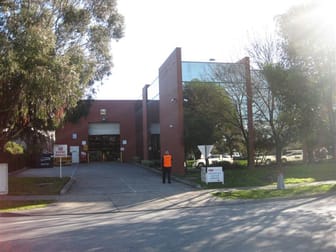 3 Corporate Avenue Rowville VIC 3178 - Image 2