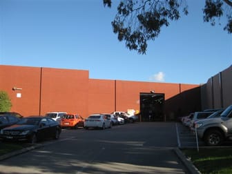 3 Corporate Avenue Rowville VIC 3178 - Image 3