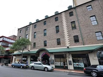 102/84 Mary Street Surry Hills NSW 2010 - Image 1
