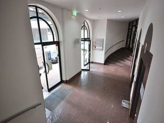 102/84 Mary Street Surry Hills NSW 2010 - Image 2