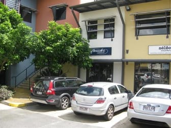 Office/18/76 Doggett St Fortitude Valley QLD 4006 - Image 1