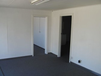 14 Heart Street Dandenong VIC 3175 - Image 2