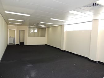 12/3368 Pacific Highway Springwood QLD 4127 - Image 3