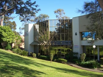 5/15 Carrington Road Castle Hill NSW 2154 - Image 1