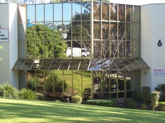 5/15 Carrington Road Castle Hill NSW 2154 - Image 2