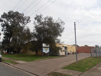 27 Liverpool Street Ingleburn NSW 2565 - Image 1
