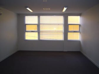 1/105 Rupert St Collingwood VIC 3066 - Image 2
