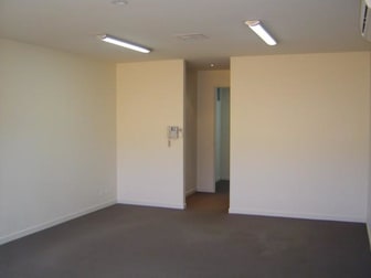 1/105 Rupert St Collingwood VIC 3066 - Image 3