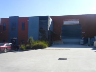 56 Star Crescent Hallam VIC 3803 - Image 3