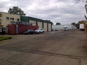 37 York Road Ingleburn NSW 2565 - Image 1