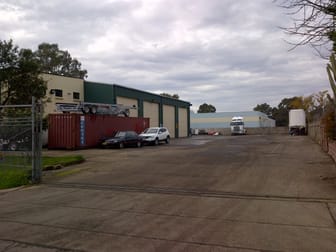37 York Road Ingleburn NSW 2565 - Image 2