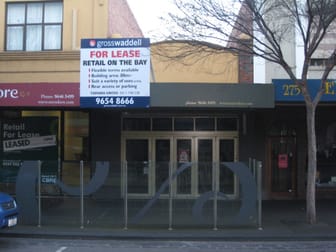 273 Bay Street Port Melbourne VIC 3207 - Image 1