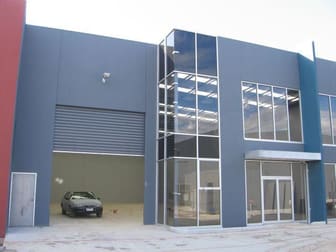 22/50 Princes Highway Dandenong VIC 3175 - Image 1
