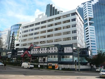 201/7 Help Street Chatswood NSW 2067 - Image 1