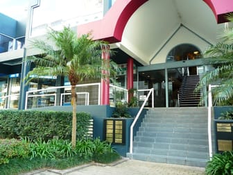 201/7 Help Street Chatswood NSW 2067 - Image 2