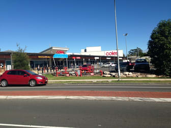 Narellan NSW 2567 - Image 3