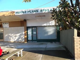Total/12 Stevenson Avenue Dandenong VIC 3175 - Image 1