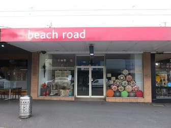 460 Hampton Street Hampton VIC 3188 - Image 1
