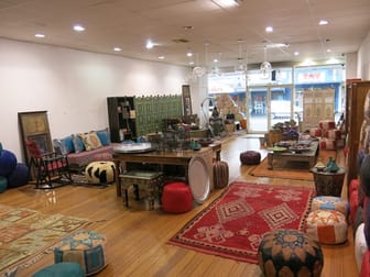 460 Hampton Street Hampton VIC 3188 - Image 2