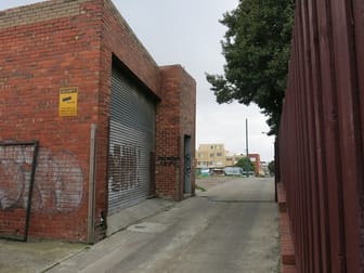 460 Hampton Street Hampton VIC 3188 - Image 3
