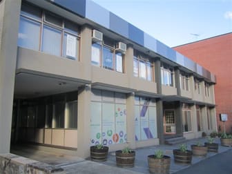 Office 1 a/46-48 Restwell Street Bankstown NSW 2200 - Image 2