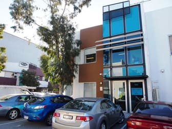 63-85 Turner Street Port Melbourne VIC 3207 - Image 1
