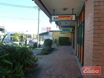 East Brisbane QLD 4169 - Image 2