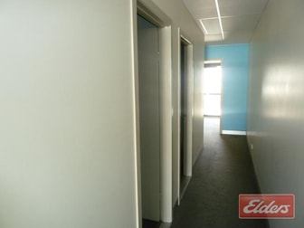 East Brisbane QLD 4169 - Image 3